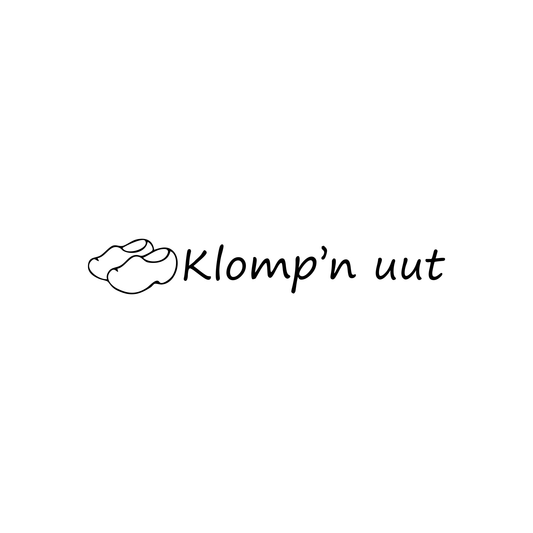 Klomp'n uut