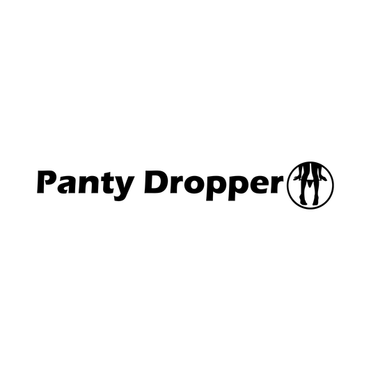 PantyDropper