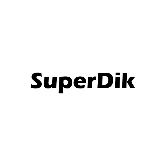 SuperDik