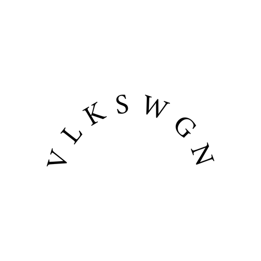 VLKSWGN